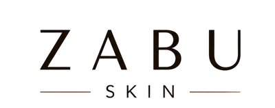ZABU Skin