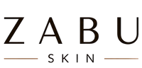 ZABU Skin